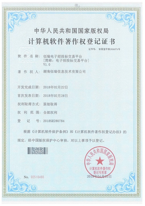 電子招投標(biāo)交易平臺.jpg