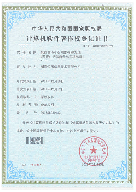供應(yīng)商關(guān)系管理系統(tǒng)（?。?png