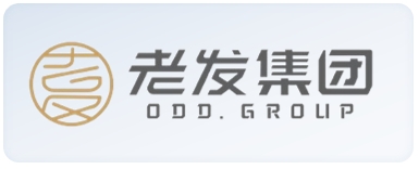桑植縣老區(qū)發(fā)展集團(tuán)有限公司
