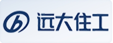 遠大住宅工業(yè)集團有限公司