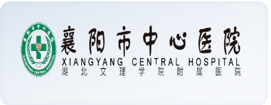 襄陽市中心醫(yī)院